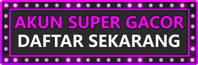 FUN69 DAFTAR