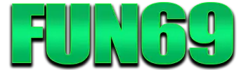 Logo FUN69